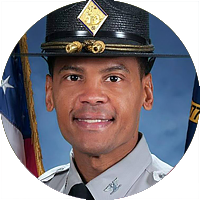 Col. Glenn M. McNeill, Jr.