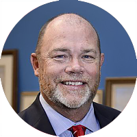 Rick Pierce