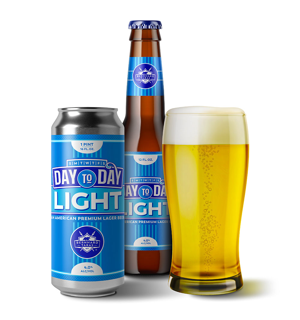DTD-Light-Web-Trio-823